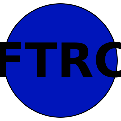 FitTailor Run Co.